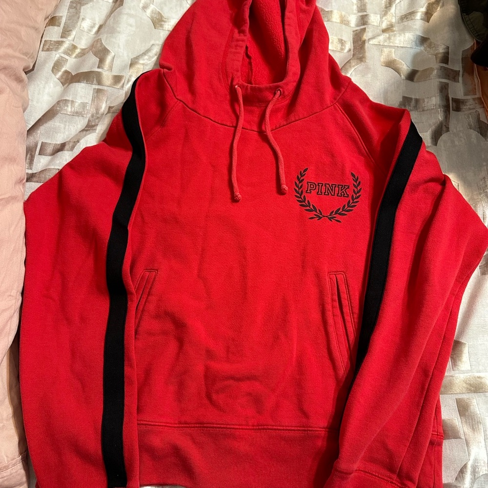PINK VS Hoodie